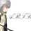 ARTBOOK