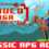 Arauco Saga - Rpg Action