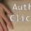 Author Clicker - Beach Image Pack