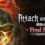 Attack on Titan 2: Final Battle Upgrade Pack / A.O.T. 2: Final Battle Upgrade Pack / 進撃の巨人２ -Final Battle- アップグレードパック