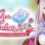 Atelier Lulua: Lulua's Outfit "Mom's Favorite"