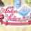Atelier Lulua: Newbie Support Item Pack