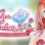 Atelier Lulua: Rorona's Swimsuit "Floral Pareo"
