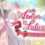 Atelier Lulua: Season Pass "Lulua"