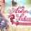 Atelier Lulua: Season Pass "Meruru"