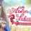 Atelier Lulua: Season Pass "Totori"