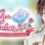 Atelier Lulua: Sterk's Swimsuit "Seaside Paladin"