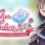 Atelier Lulua: Eva's Outfit "Little Girlfriend"