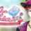 Atelier Lulua: Ficus's Swimsuit "Coastal Trickster"