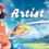 Artist Idle -  Business Pack