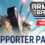 Armored Battle Crew - Supporter Pack