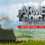 Armored Brigade Nation Pack: Italy - Yugoslavia