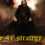 Arcane Sorcery: Donationware DLC