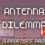 Antenna Dilemma - Supporter's pack