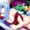 Anime Artist