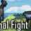 Animal Fight Club: Australia Export