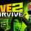 Alive 2 Survive