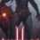 Lineage II: The Chaotic Chronicle
