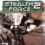 Stealth Force 2