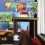 My First Trainz Set