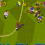 ACA NEOGEO PLEASURE GOAL: 5 ON 5 MINI SOCCER
