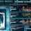 Aliens: Colonial Marines - Extermination Edition