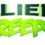 Alien Creeps