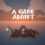 A Girl Adrift