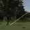 Perfect Golf