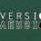 Reversi