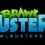 Brawl Busters