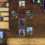 Astral Towers