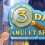 3 Days Amulet Secret