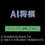 AI Shougi