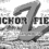 Anchorz Field