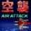 Air Attack