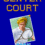 Center Court