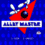 Alley Master