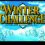 Winter Challenge
