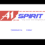 A1 Spirit: The Way to Formula-1