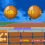 Kick Ball