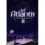 Atlantis III: The New World