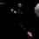 Space Debris