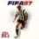 FIFA 97