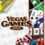 Vegas Games 2000