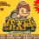 Aleck Bordon Adventure: Tower and Shaft Advance