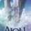 Aion: The Tower of Eternity