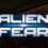 Alien Fear