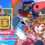 The Game Paradise: Cruisin Mix