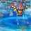 Action Ball 2